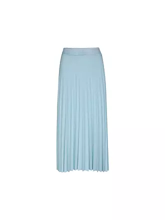 RICH & ROYAL | Jupe midi | 